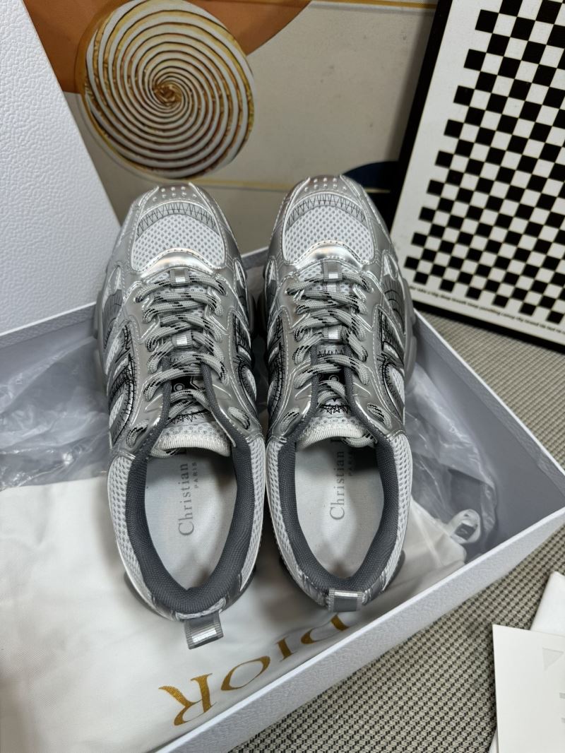 Christian Dior Sneaker